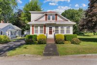 Ranch Property for sale in Androscoggin County, Maine