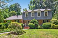 Ranch Property for sale in York County, Virginia