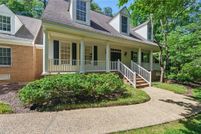 Farm Property for sale in James City County, Virginia