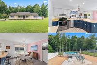 Farm Property for sale in Isle of Wight County, Virginia