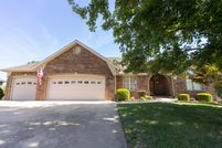 Ranch Property for sale in Christian County, Missouri