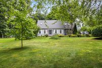 Recreational Property for sale in New Haven County, Connecticut