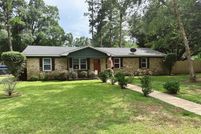 Ranch Property for sale in George County, Mississippi