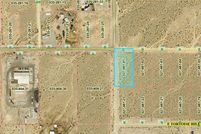 Property for sale in Nye County, Nevada
