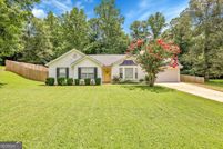 Farm Property for sale in Douglas County, Georgia