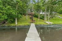 Farm Property for sale in Stearns County, Minnesota