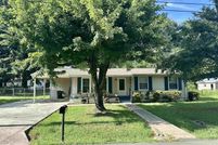 Property for sale in Limestone County, Alabama