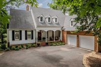 Farm Property for sale in Albemarle County, Virginia
