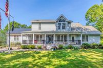 Farm Property for sale in Suffolk County, New York