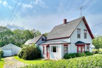 Farm Property for sale in Hancock County, Maine