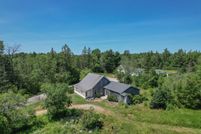 Ranch Property for sale in Washington County, Maine