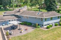 Residential Property for sale in Marion County, Illinois