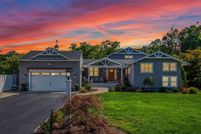 Ranch Property for sale in Fairfield County, Connecticut