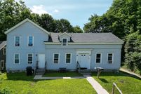 Farm Property for sale in Windham County, Connecticut