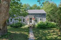 Residential Property for sale in Washington County, Maine