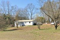 Ranch Property for sale in Jackson County, Georgia