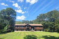 Farm Property for sale in New London County, Connecticut
