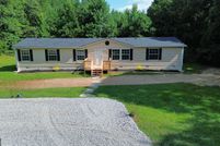 Farm Property for sale in Monroe County, Georgia
