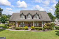 Farm Property for sale in Jackson County, Georgia