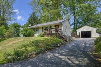 Farm Property for sale in Cheshire County, New Hampshire