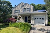 Recreational Property for sale in Suffolk County, New York