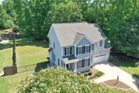Property for sale in Isle of Wight County, Virginia