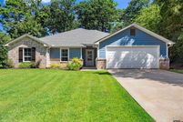 Farm Property for sale in Smith County, Texas