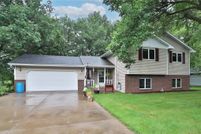 Residential Property for sale in Morrison County, Minnesota