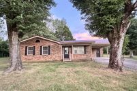 Farm Property for sale in Putnam County, Tennessee