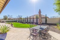 Farm Property for sale in Maricopa County, Arizona