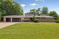 Ranch Property for sale in Steele County, Minnesota
