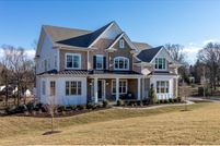 Farm Property for sale in Chester County, Pennsylvania
