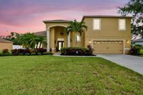 Farm Property for sale in Manatee County, Florida