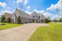 Farm Property for sale in Shelby County, Tennessee