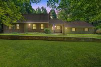 Residential Property for sale in Tolland County, Connecticut