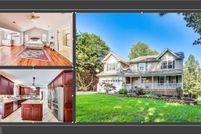 Farm Property for sale in Calvert County, Maryland