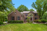 Ranch Property for sale in Oakland County, Michigan