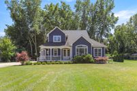 Ranch Property for sale in Wayne County, Michigan