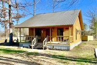 Farm Property for sale in Caldwell Parish, Louisiana