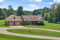 Farm Property for sale in Wexford County, Michigan