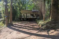 Farm Property for sale in Skagit County, Washington