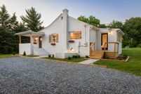 Farm Property for sale in Appomattox County, Virginia