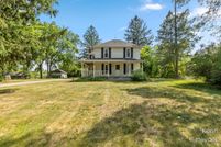 Ranch Property for sale in Kent County, Michigan