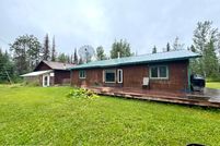 Residential Property for sale in Kenai Peninsula Borough, Alaska