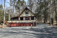 Farm Property for sale in Monroe County, Pennsylvania