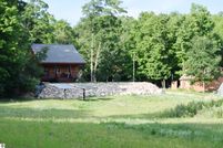 Residential Property for sale in Alcona County, Michigan