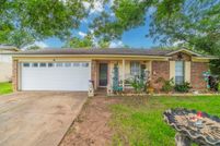 Residential Property for sale in Johnson County, Texas