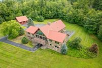 Ranch Property for sale in Sullivan County, New Hampshire
