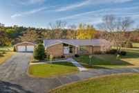 Farm Property for sale in Brunswick County, Virginia