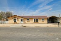 Ranch Property for sale in Reagan County, Texas